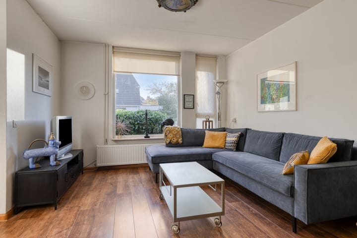 Foto 2 van D. Miedemastrjitte 5