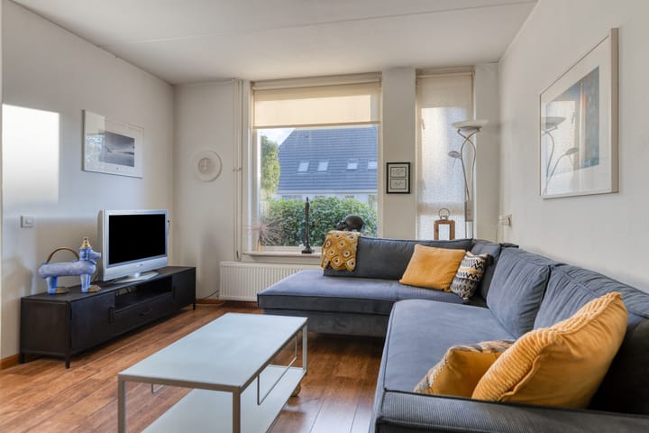 Foto 3 van D. Miedemastrjitte 5