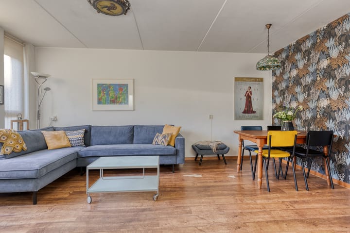 Foto 4 van D. Miedemastrjitte 5