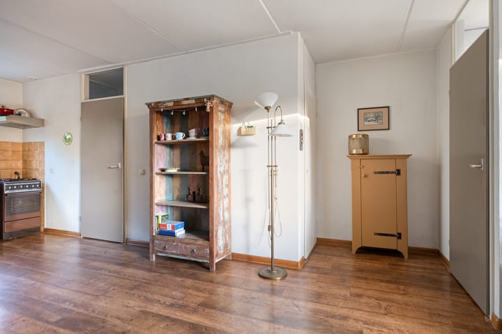 Photo 7 of D. Miedemastrjitte 5