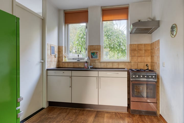 Photo 8 of D. Miedemastrjitte 5