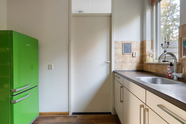 Photo 9 of D. Miedemastrjitte 5