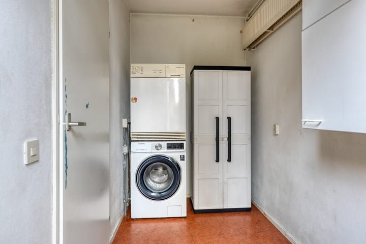 Photo 10 of D. Miedemastrjitte 5