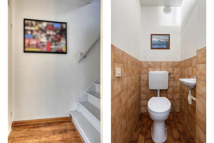 Photo 11 of D. Miedemastrjitte 5