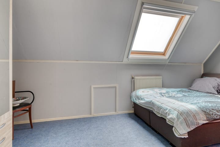 Photo 13 of D. Miedemastrjitte 5