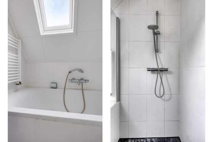 Photo 15 of D. Miedemastrjitte 5