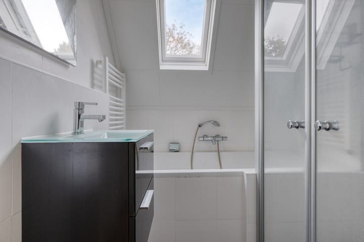 Photo 16 of D. Miedemastrjitte 5