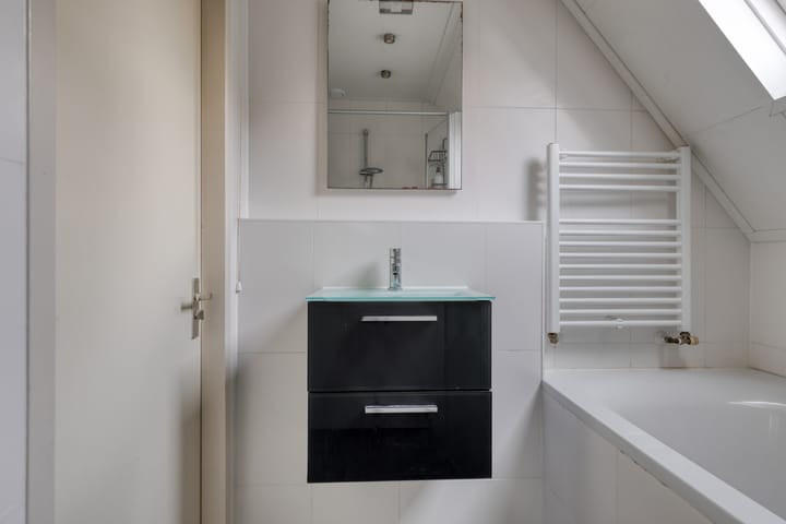 Photo 17 of D. Miedemastrjitte 5