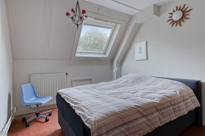 Photo 18 of D. Miedemastrjitte 5