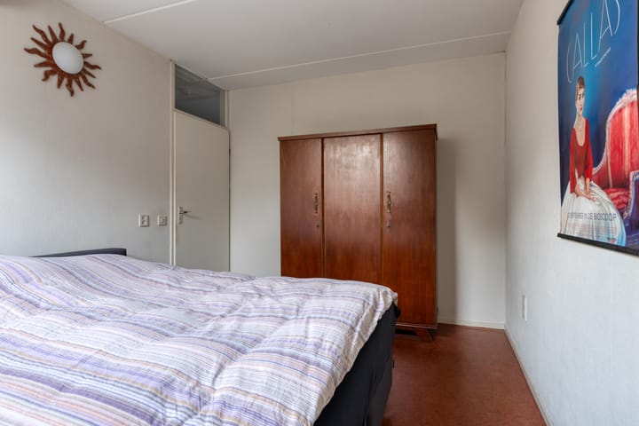 Photo 19 of D. Miedemastrjitte 5