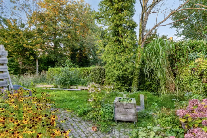 Photo 24 of D. Miedemastrjitte 5