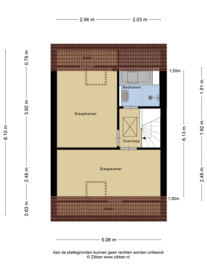 Photo 28 of D. Miedemastrjitte 5