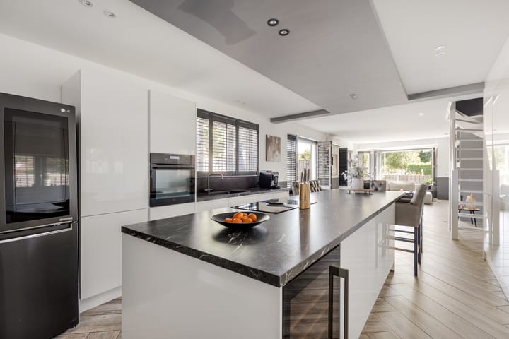 Photo 3 of IJweg 143