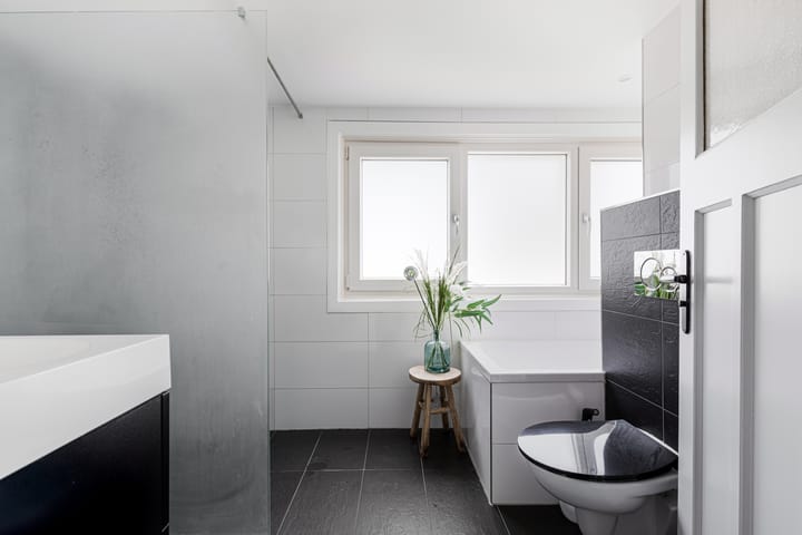 Photo 4 of IJweg 143