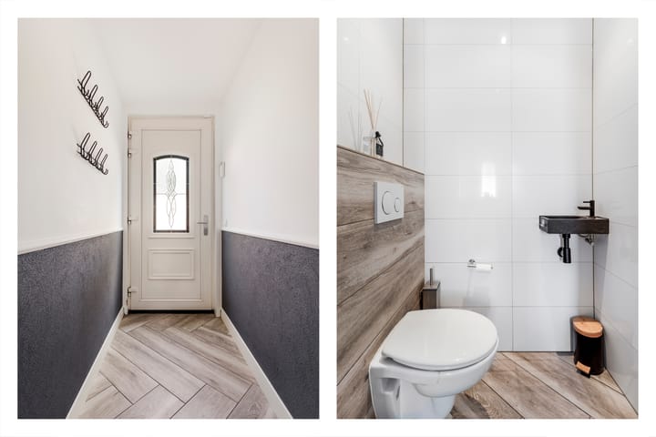 Photo 6 of IJweg 143