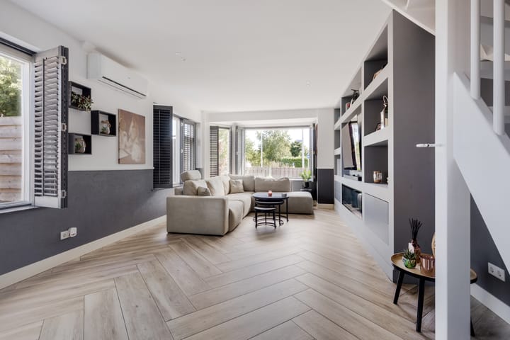 Photo 7 of IJweg 143