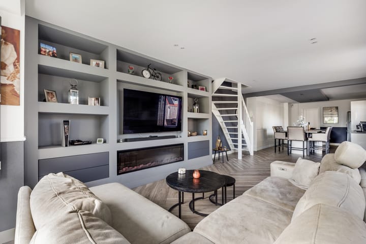 Photo 9 of IJweg 143