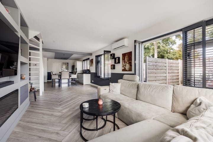 Photo 10 of IJweg 143