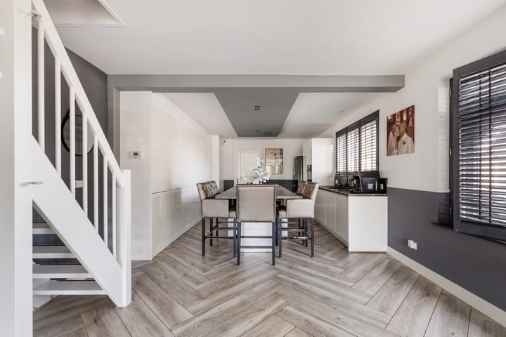 Photo 11 of IJweg 143