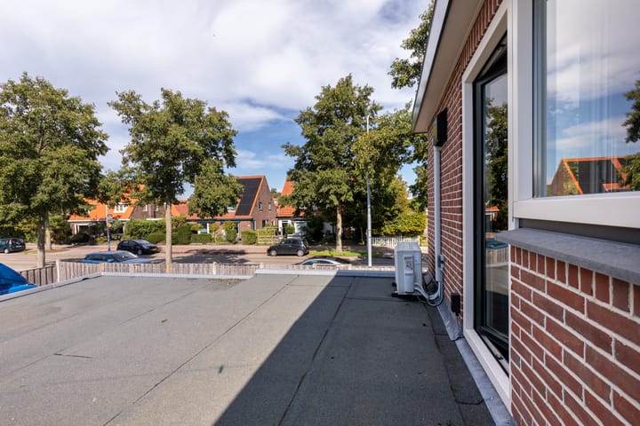 Photo 20 of IJweg 143