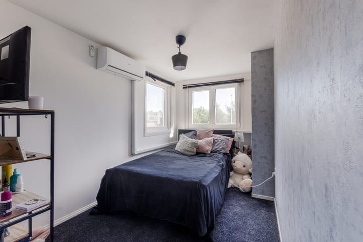 Photo 22 of IJweg 143