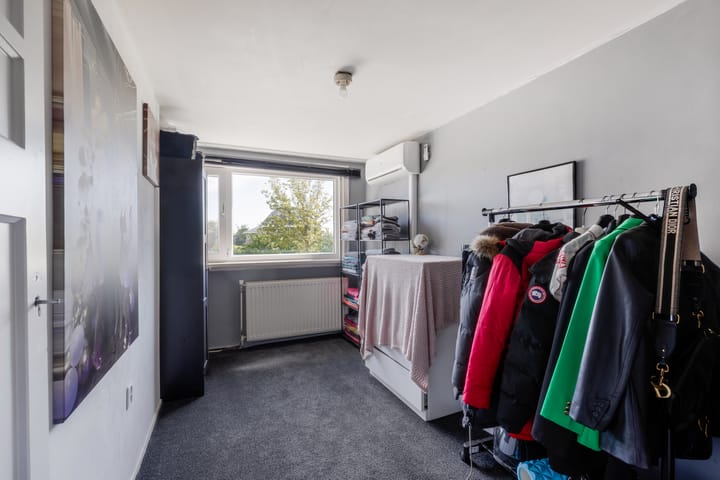 Photo 25 of IJweg 143