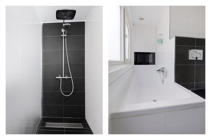 Photo 24 of IJweg 143