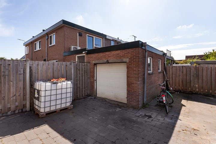 Photo 27 of IJweg 143