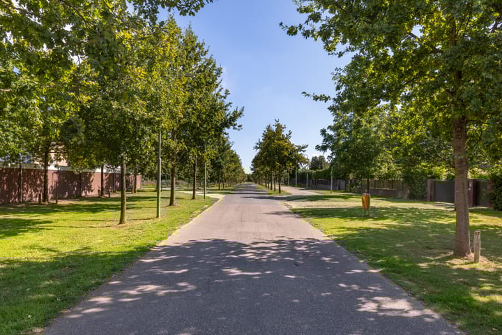 Photo 31 of IJweg 143