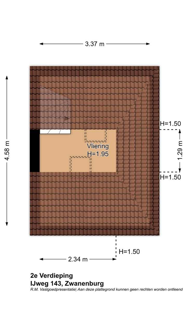 Photo 37 of IJweg 143