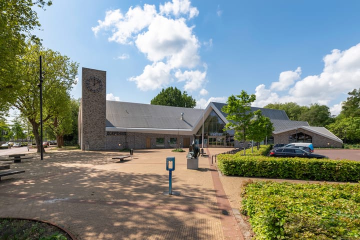 Photo 32 of IJweg 143