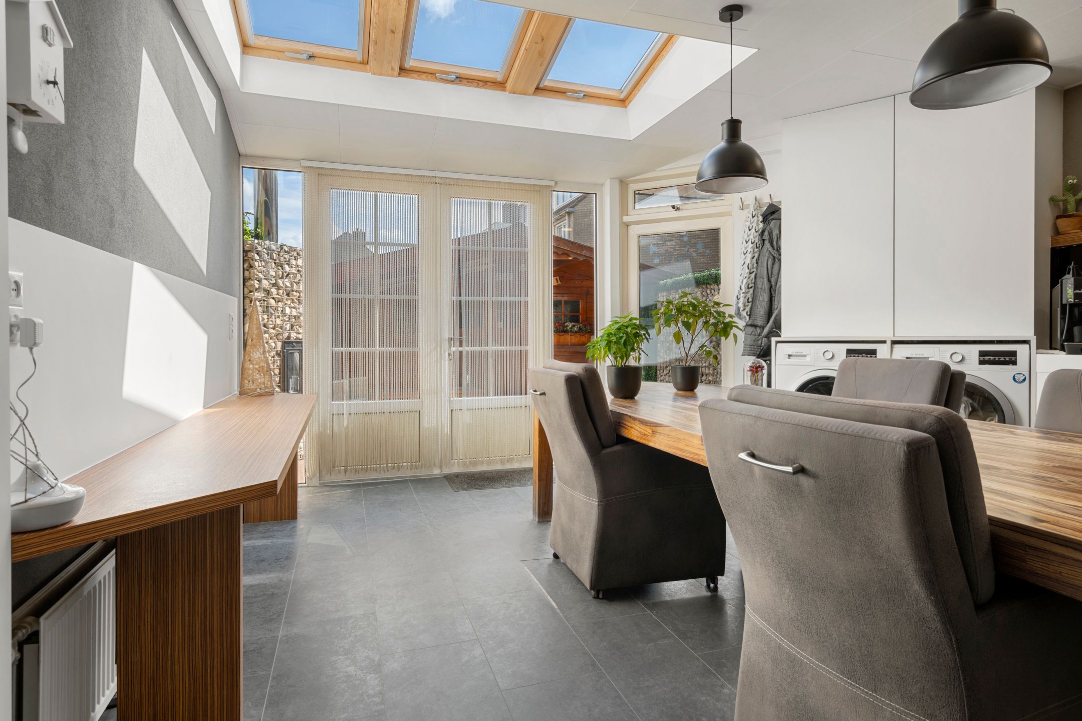 Photo 3 of Achterstraat 30