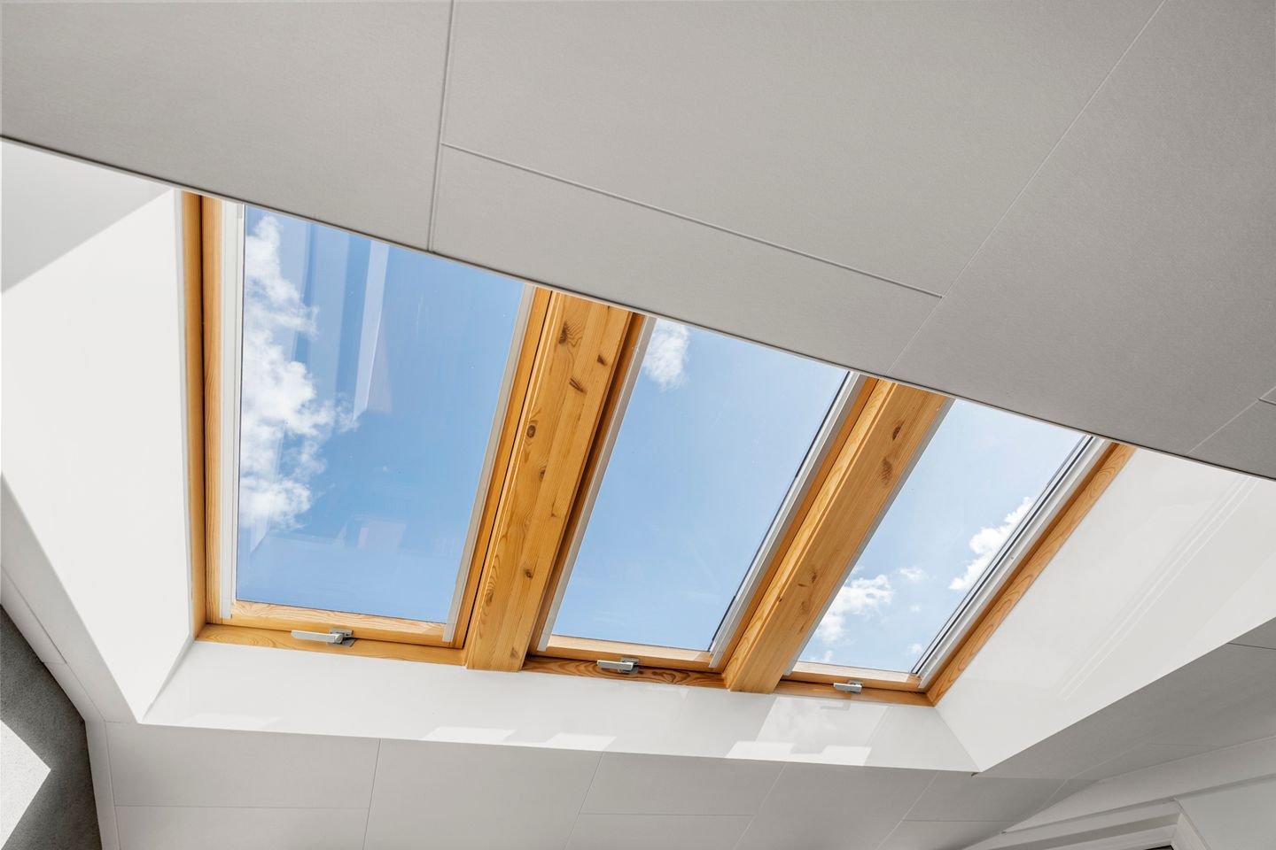 Photo 4 of Achterstraat 30