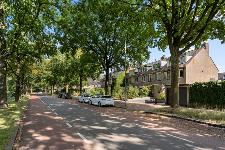 Photo 7 of Achterstraat 30