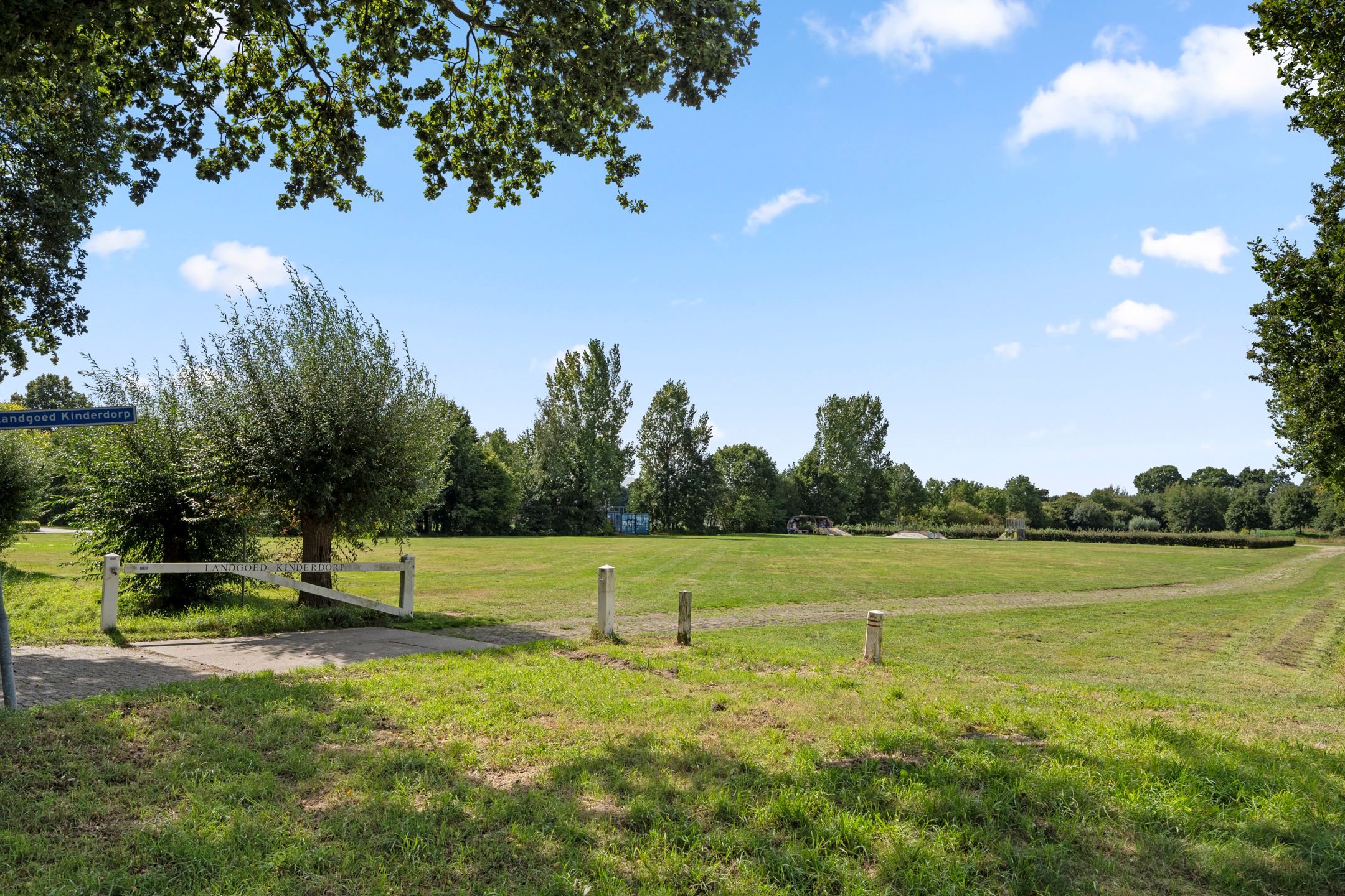 Photo 9 of Achterstraat 30