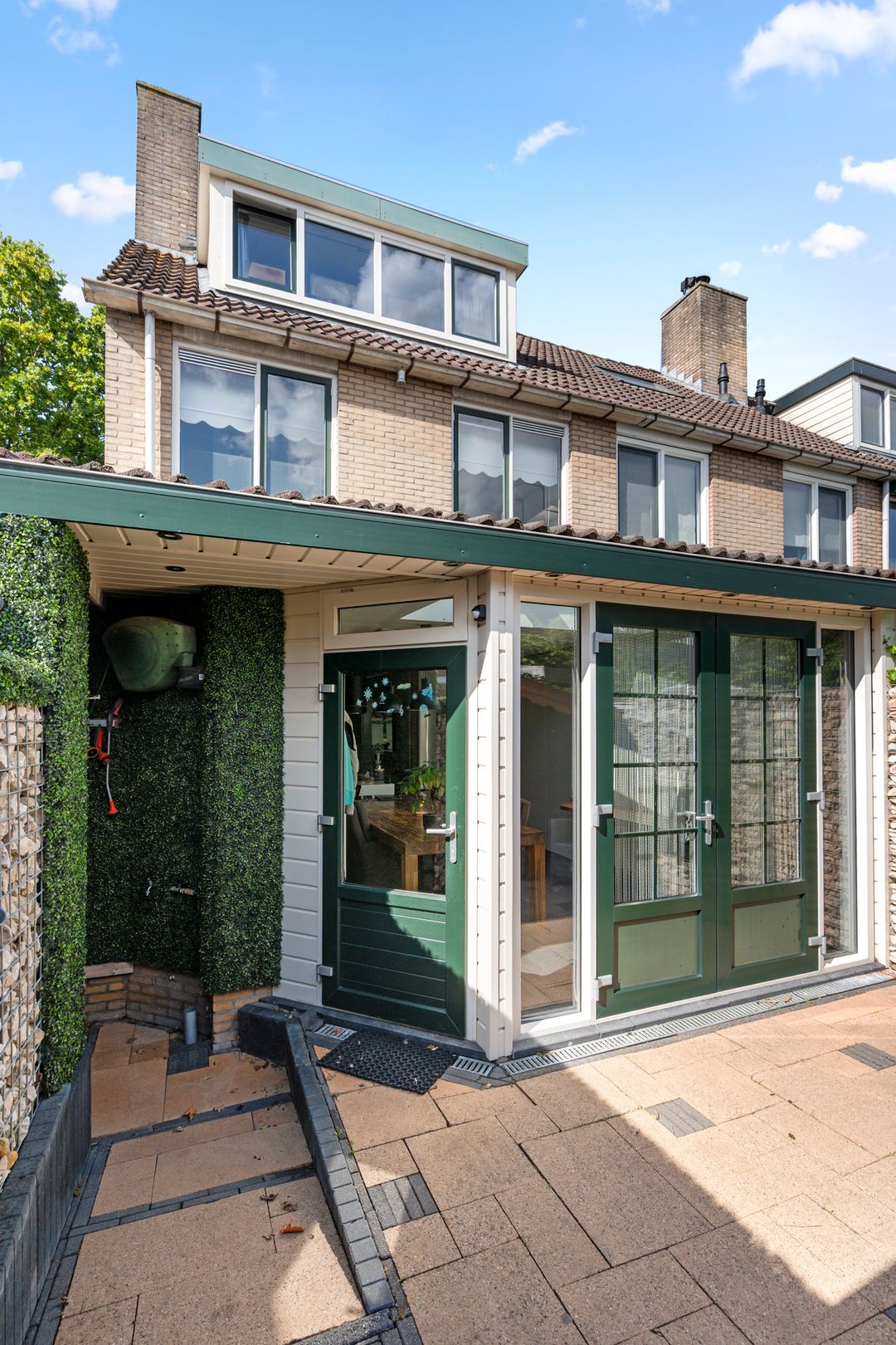 Photo 13 of Achterstraat 30