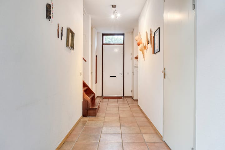 Photo 5 of Augustinessenhof 14