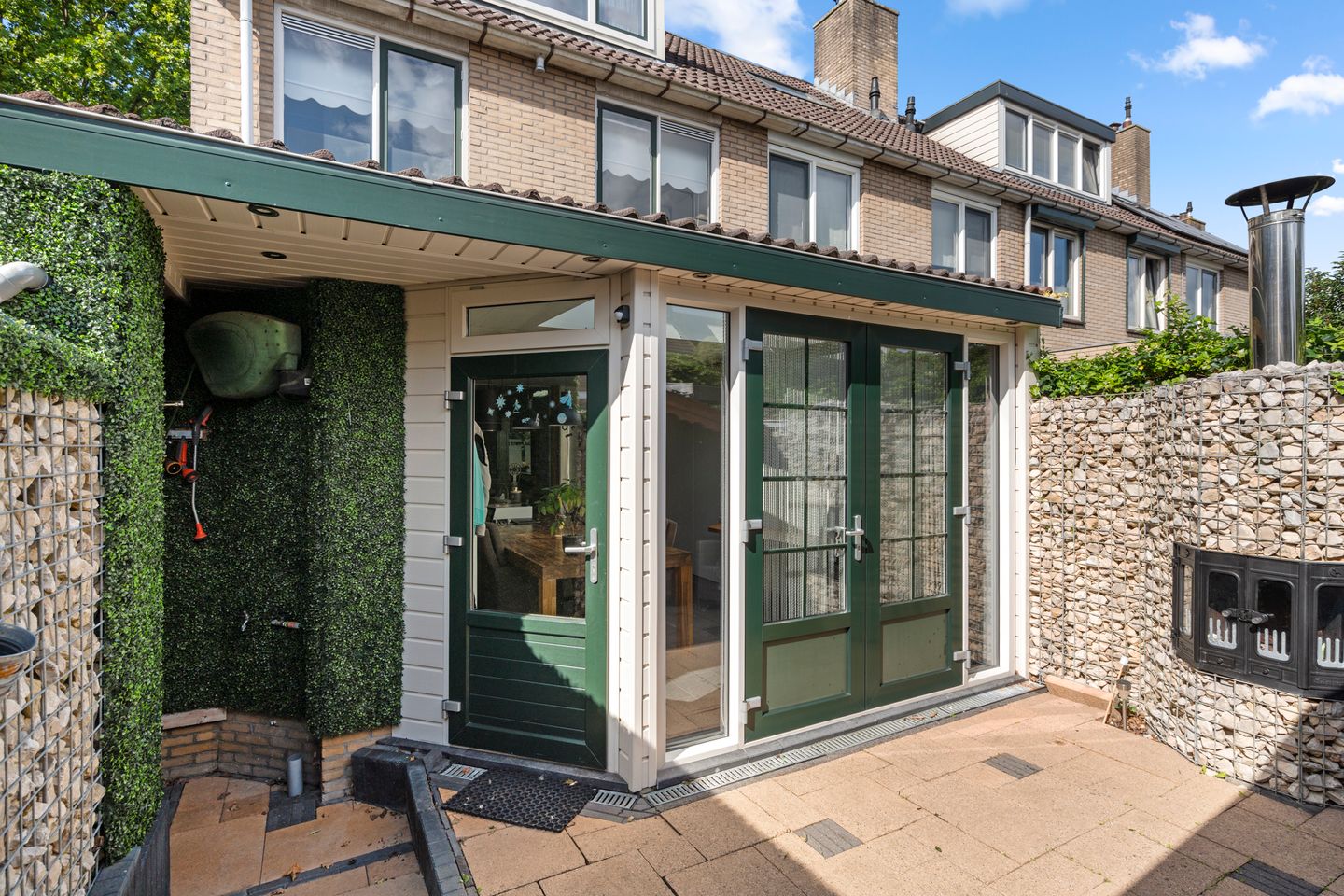 Photo 14 of Achterstraat 30