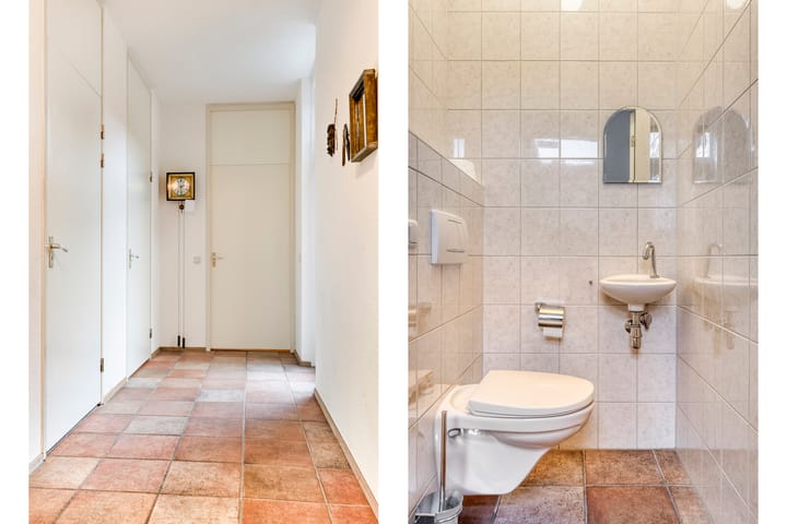 Photo 6 of Augustinessenhof 14