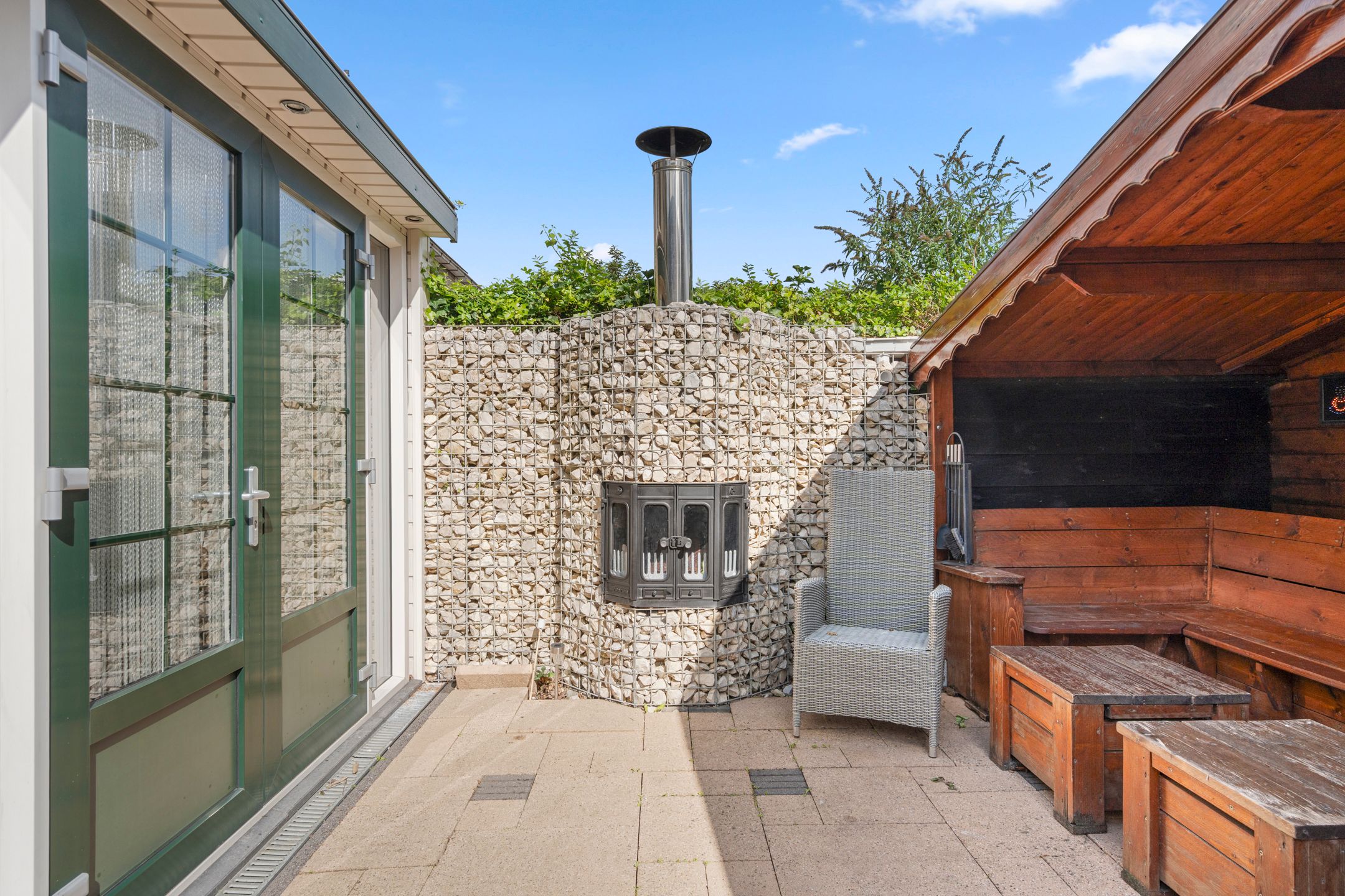 Photo 15 of Achterstraat 30