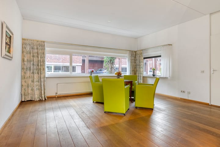 Photo 7 of Augustinessenhof 14