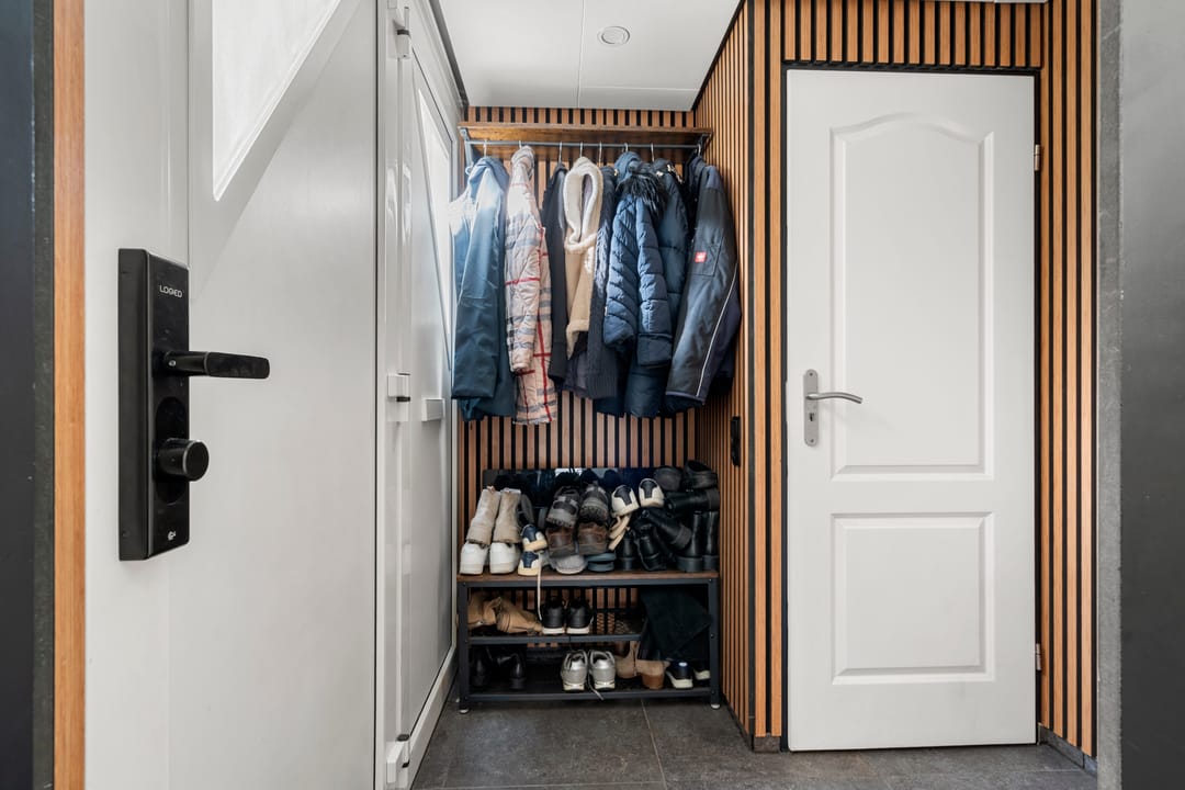 Photo 17 of Achterstraat 30