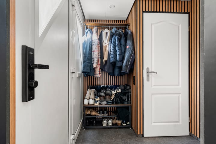 Photo 17 of Achterstraat 30