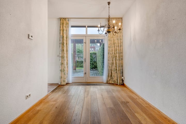 Photo 9 of Augustinessenhof 14