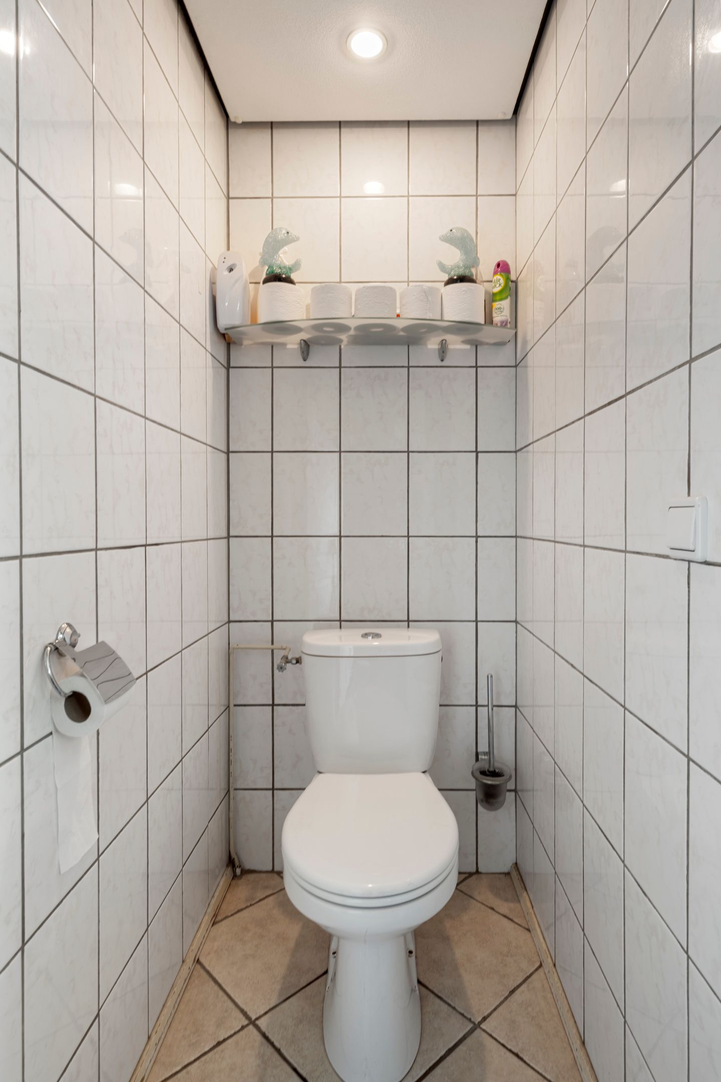 Photo 18 of Achterstraat 30