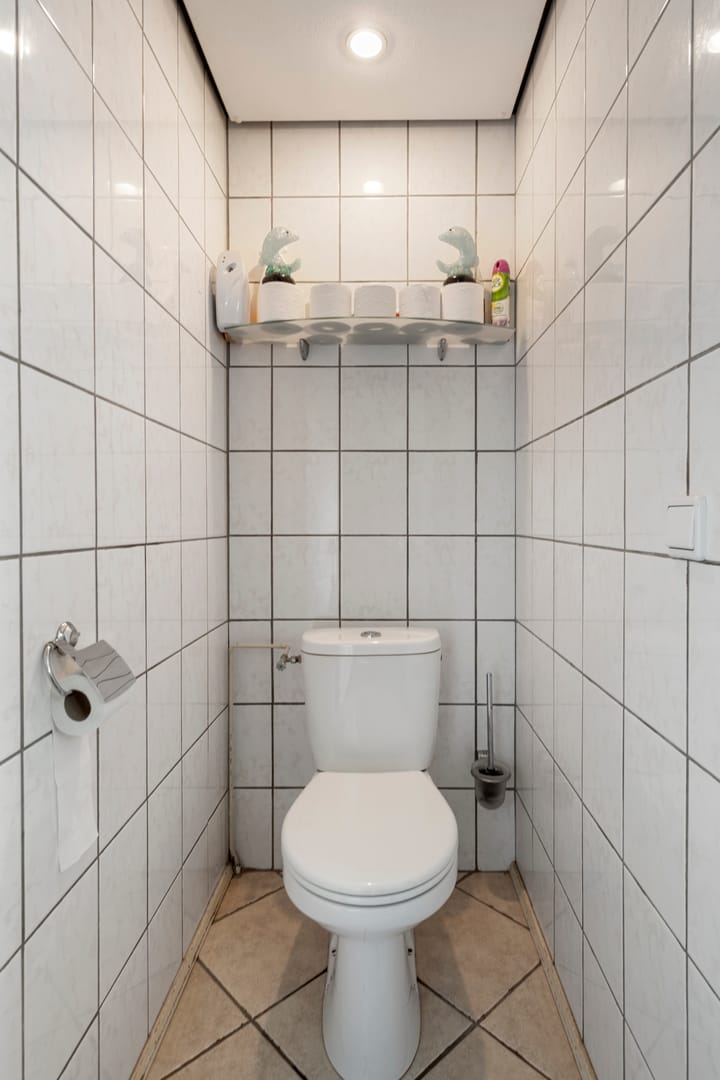 Photo 18 of Achterstraat 30