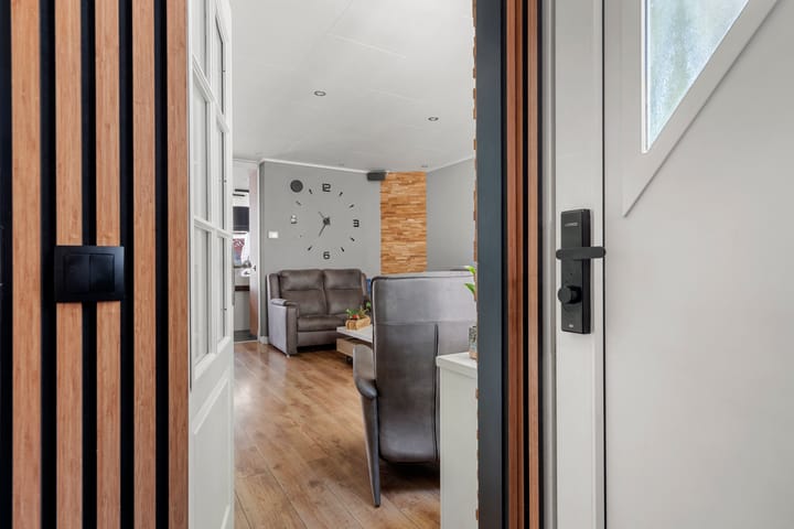 Photo 19 of Achterstraat 30