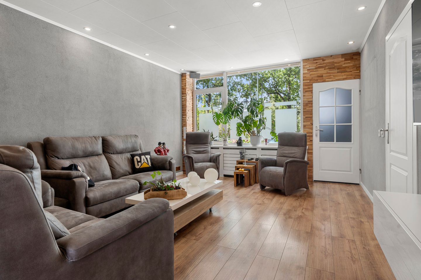 Photo 20 of Achterstraat 30