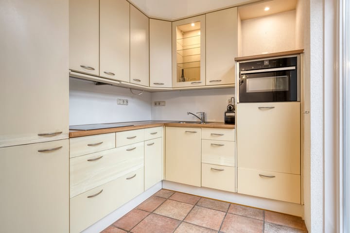 Photo 12 of Augustinessenhof 14