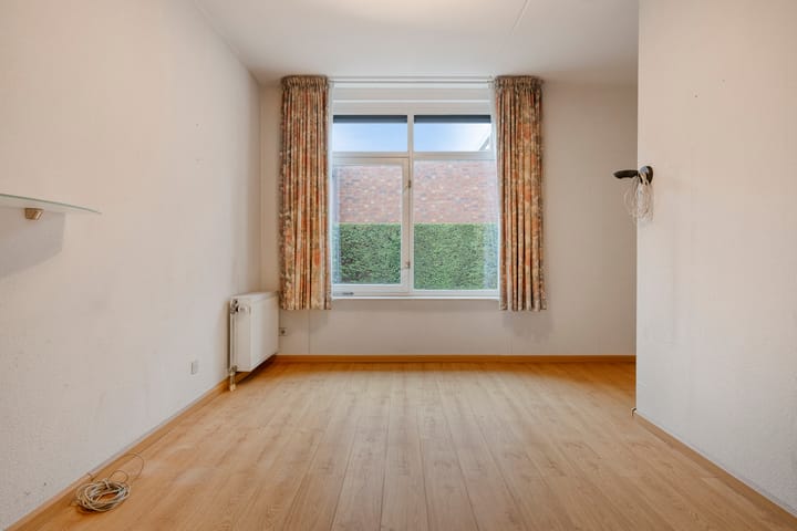 Photo 13 of Augustinessenhof 14